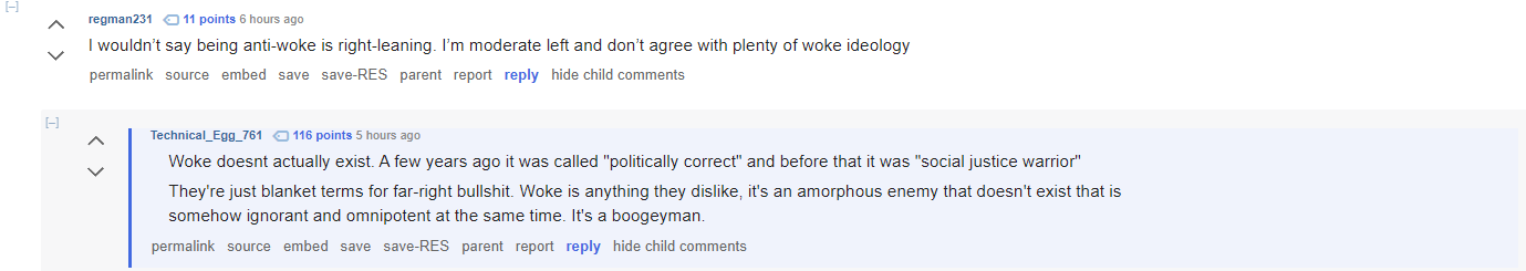 redditretard3.png