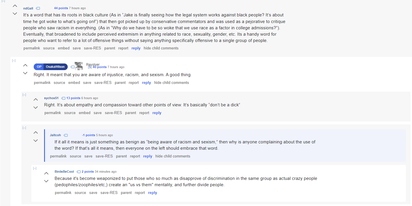 redditretard4.png