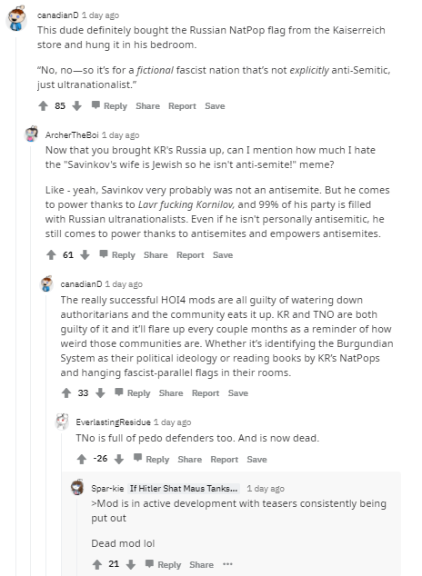 redditshitwerhbssay.PNG