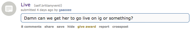 RedditSimps1.png