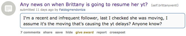 RedditSimps2.png
