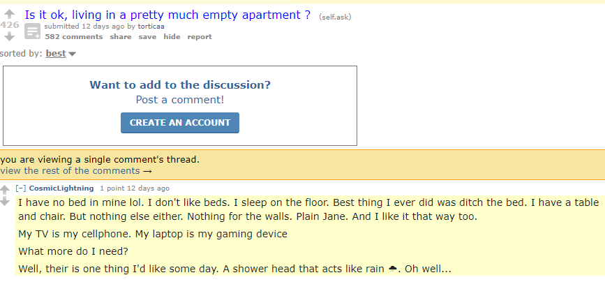 redditslob.png