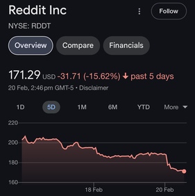 RedditStockTanks.jpeg