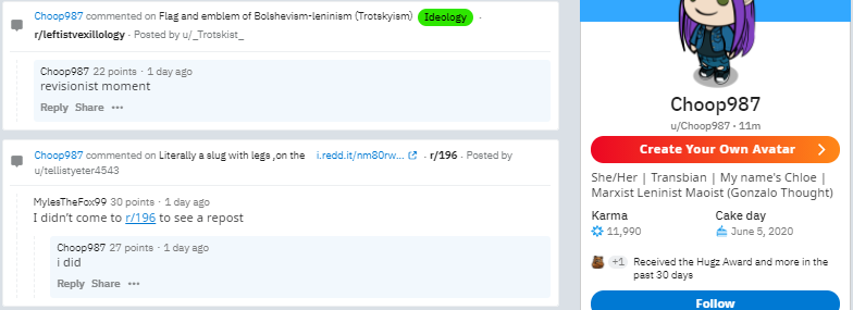 RedditTroon.PNG