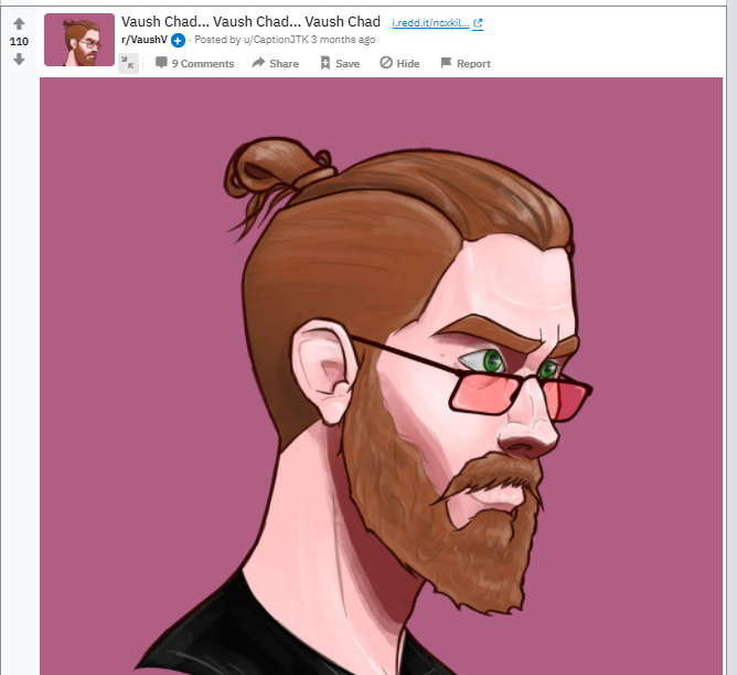 RedditVaush.PNG