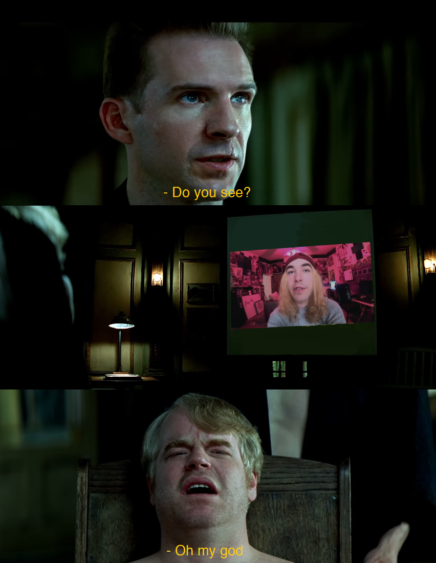 reddragonbro.png