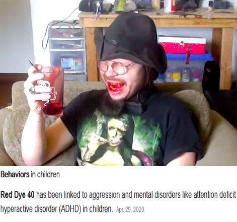 reddye.jpg