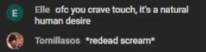 redead wright.jpg