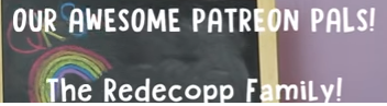 REDECOPP.png