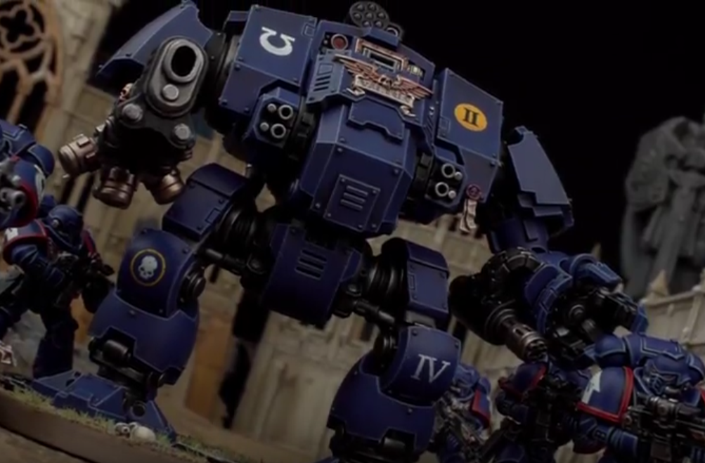 Redemptor_Dreadnought.PNG