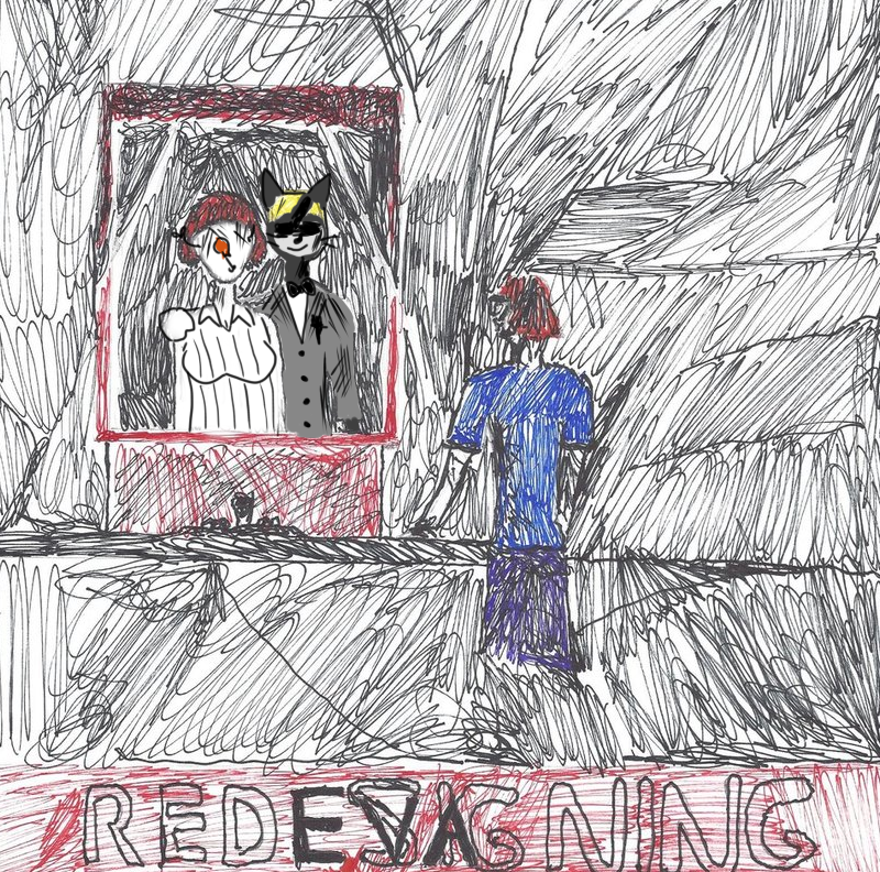 redevagningBOLDY.png