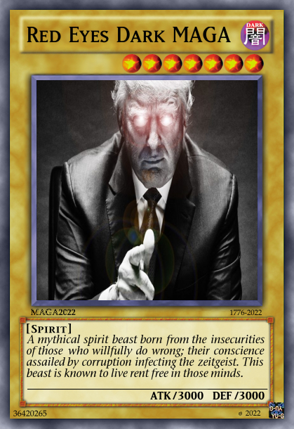 redeyesdarkmaga.jpeg