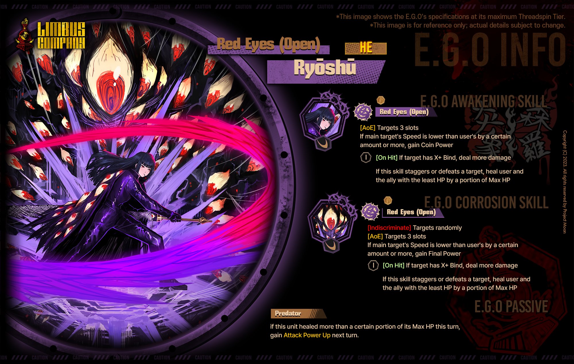 redeyeshe.jpeg