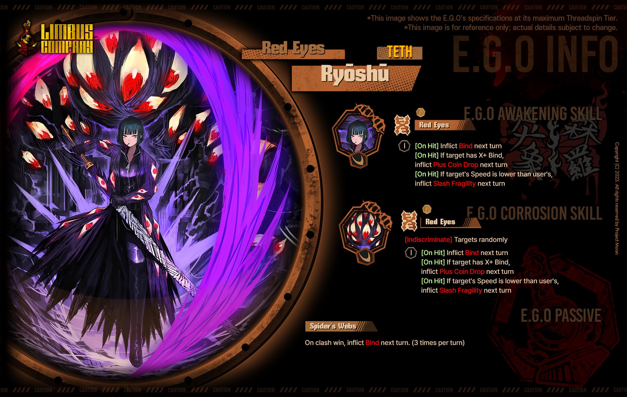redeyesteth.jpeg