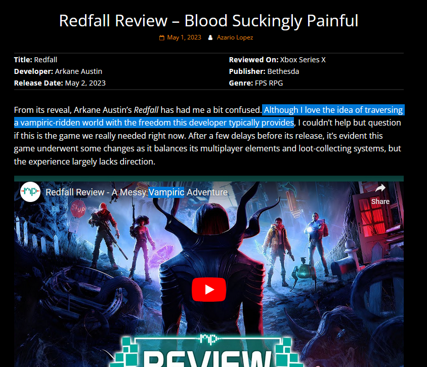 Redfail.png