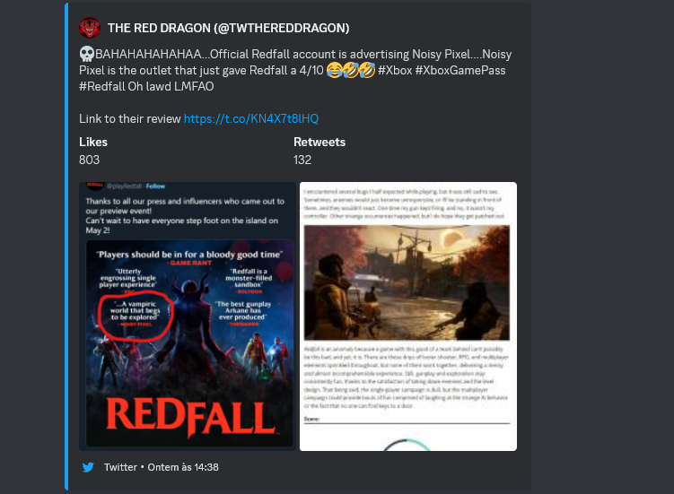 Redfall Review.png