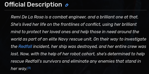 redfall1.png