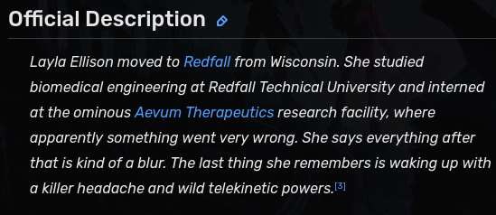 redfall2.png