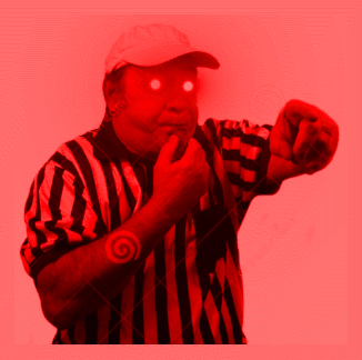 683547