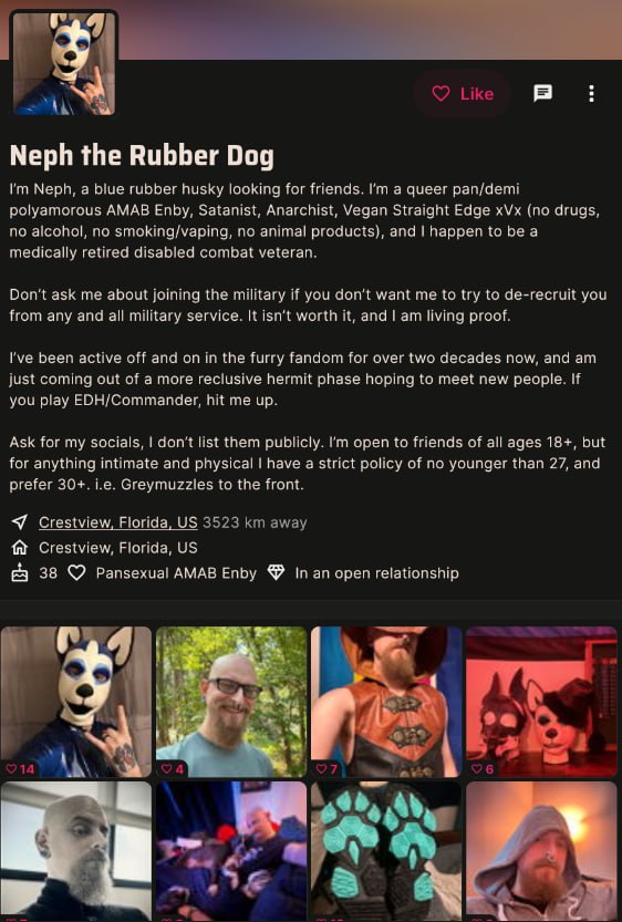redflags1.jpg