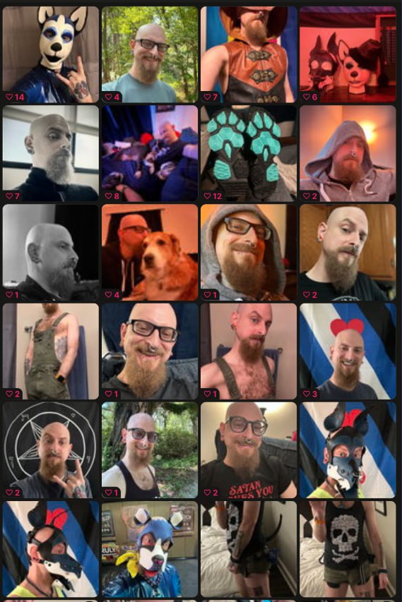 redflags2.jpg