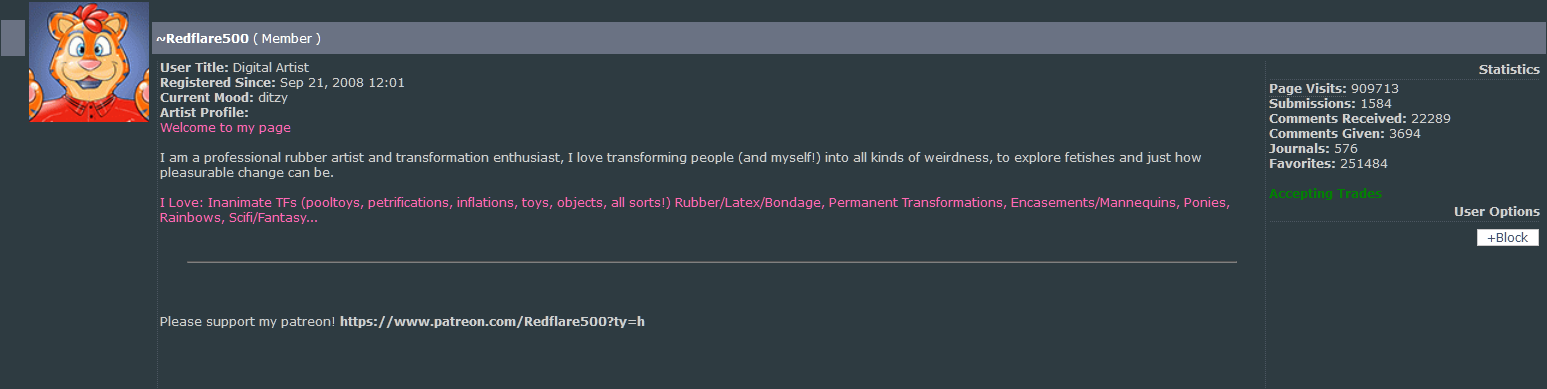 RedFlare.png