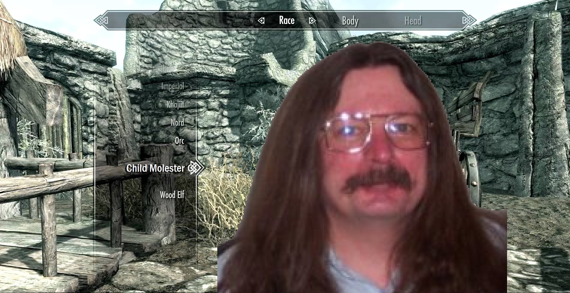 redguard.jpg