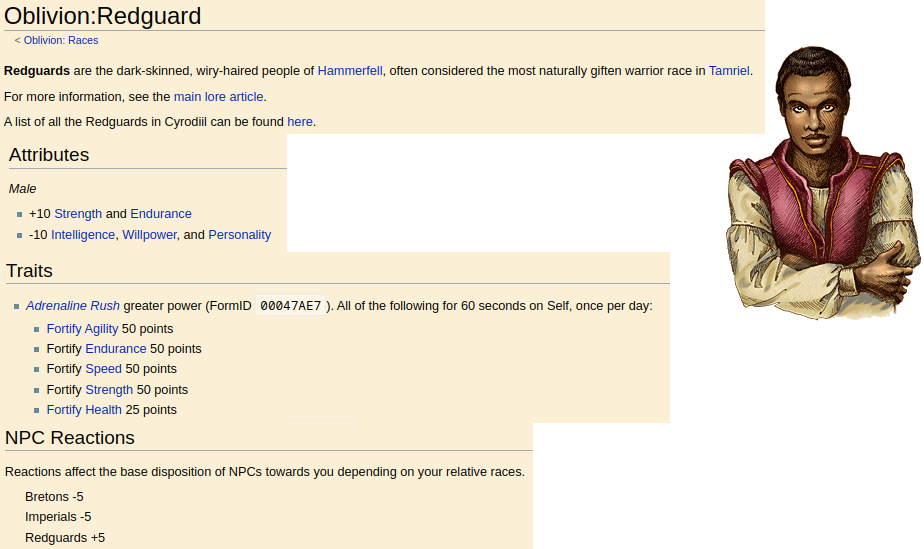 redguard.png