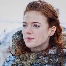 redhead.jpg