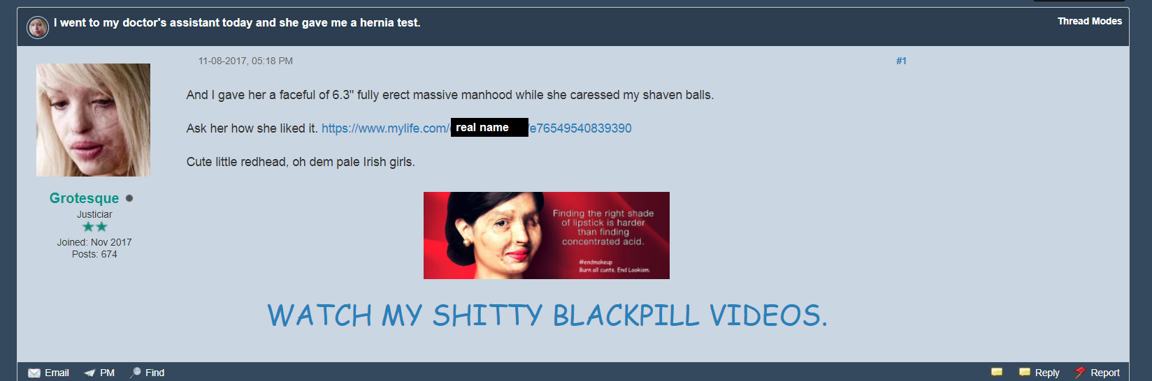 redhead.png