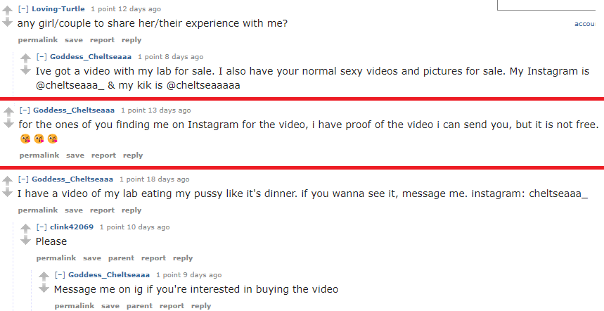 redit.png