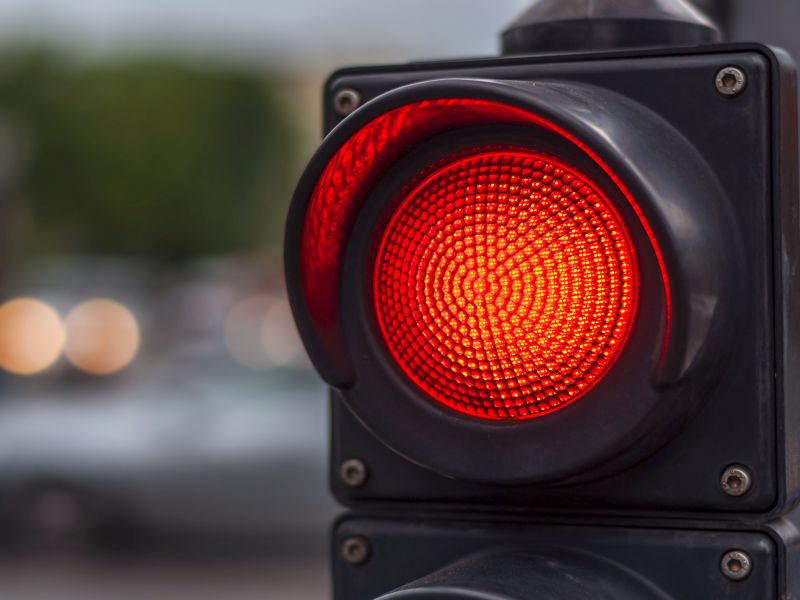 redlight828.jpg