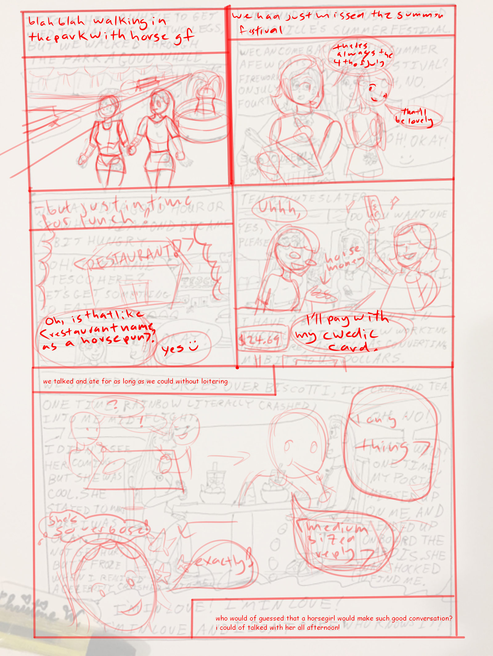redline.png