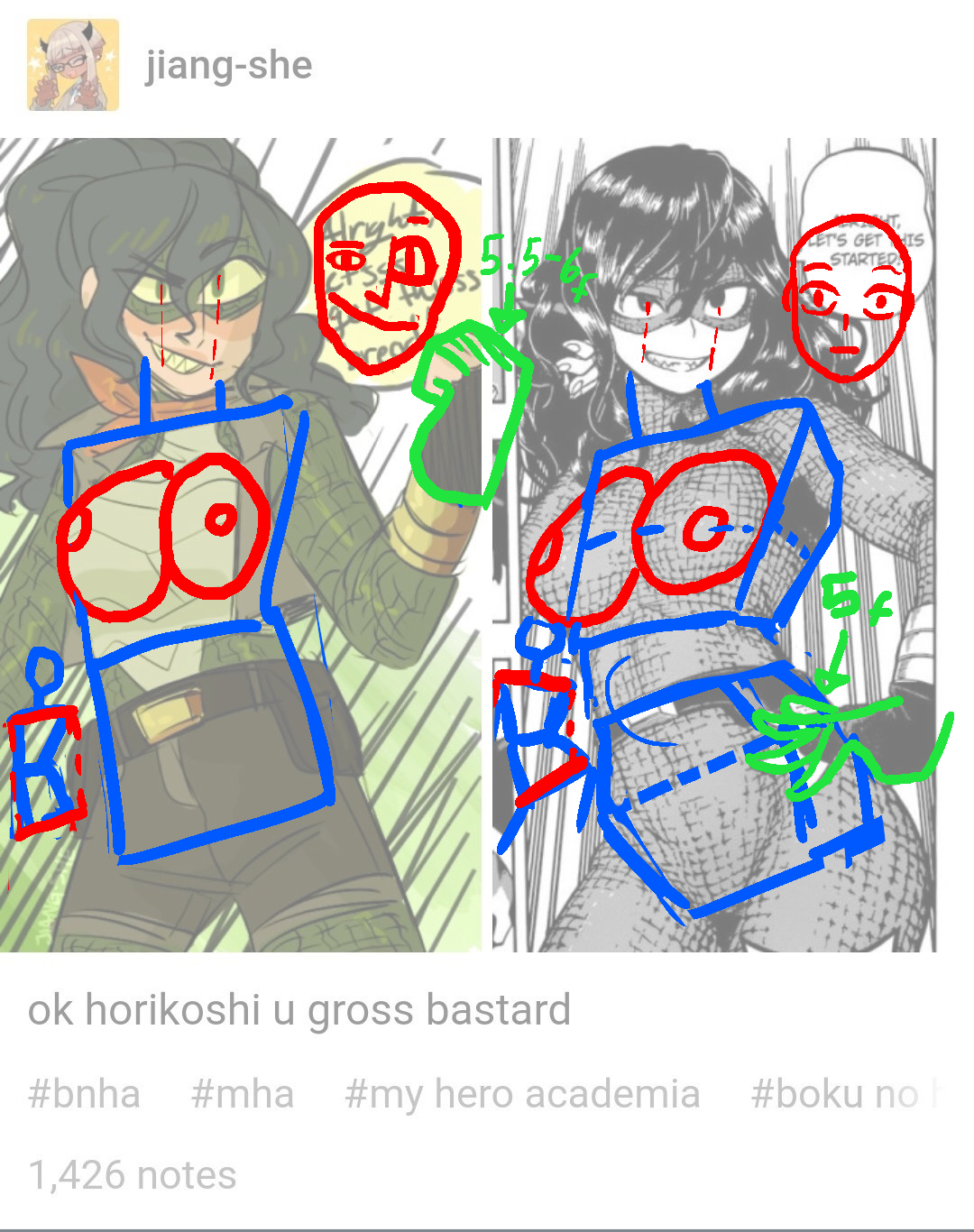 743685