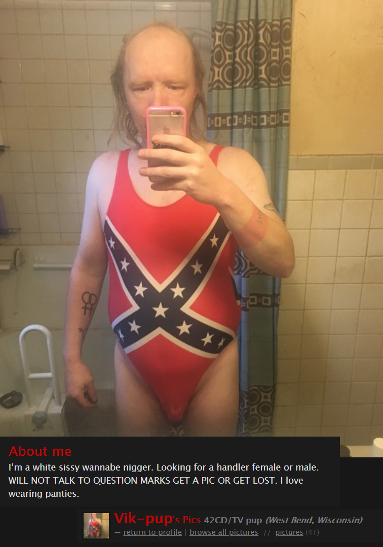 redneck.png