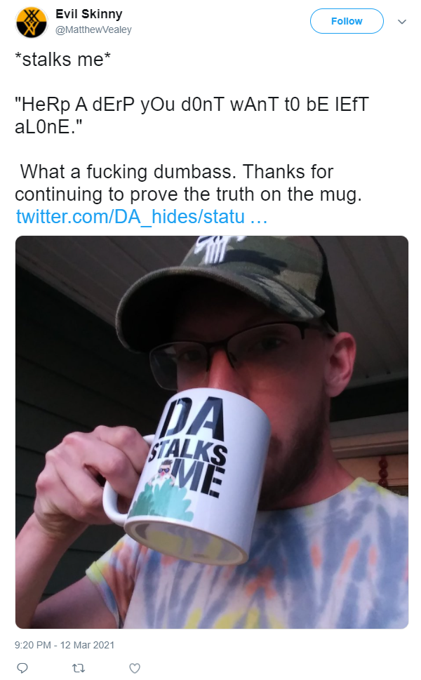 redneck.PNG