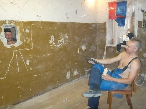 redneck tv.png