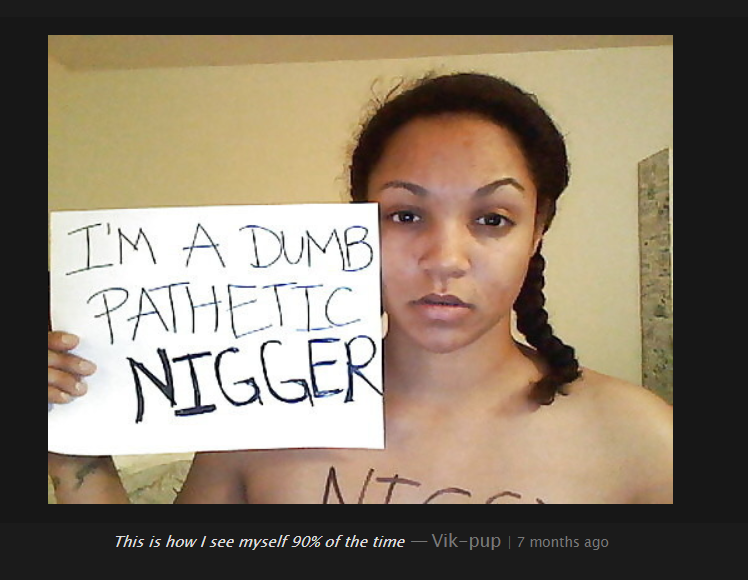 redneck2.png