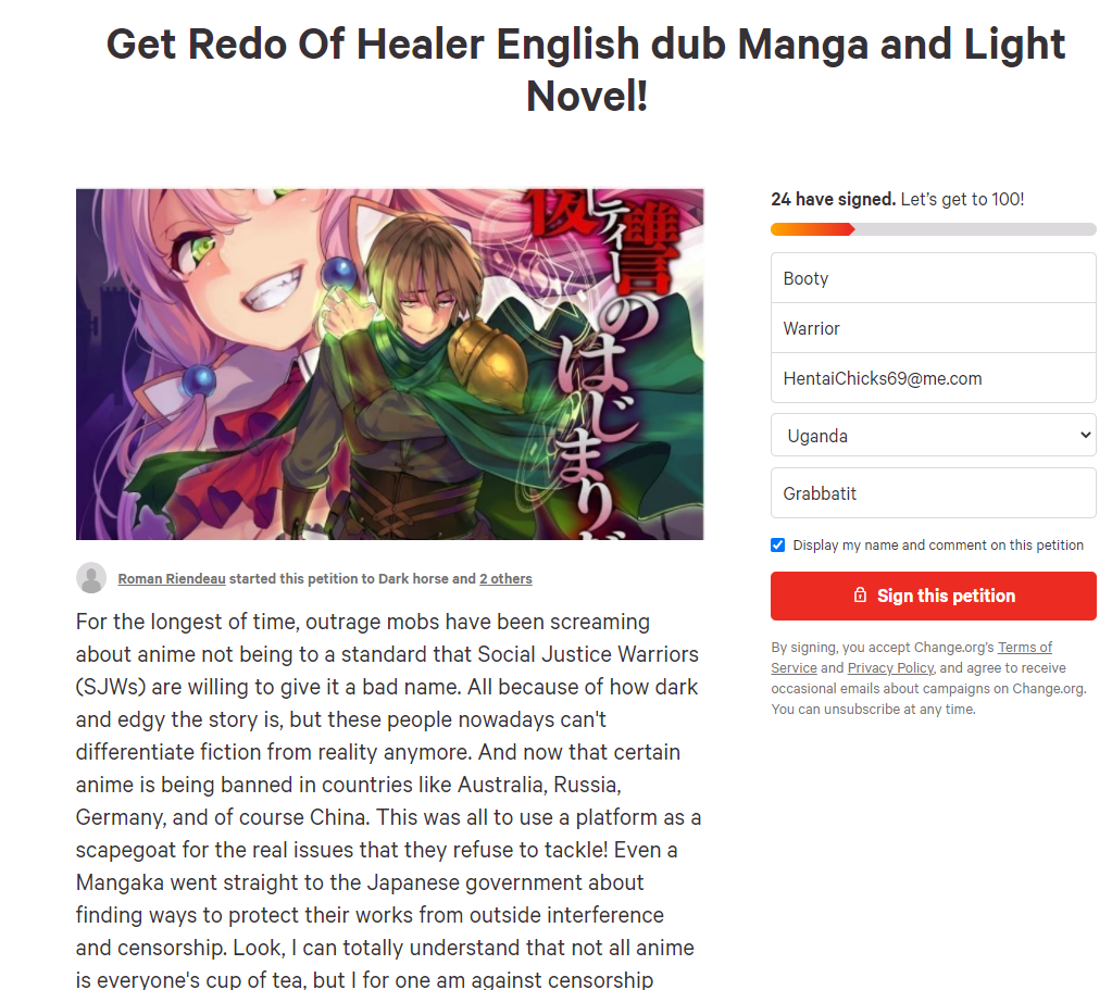Redo Petition.PNG