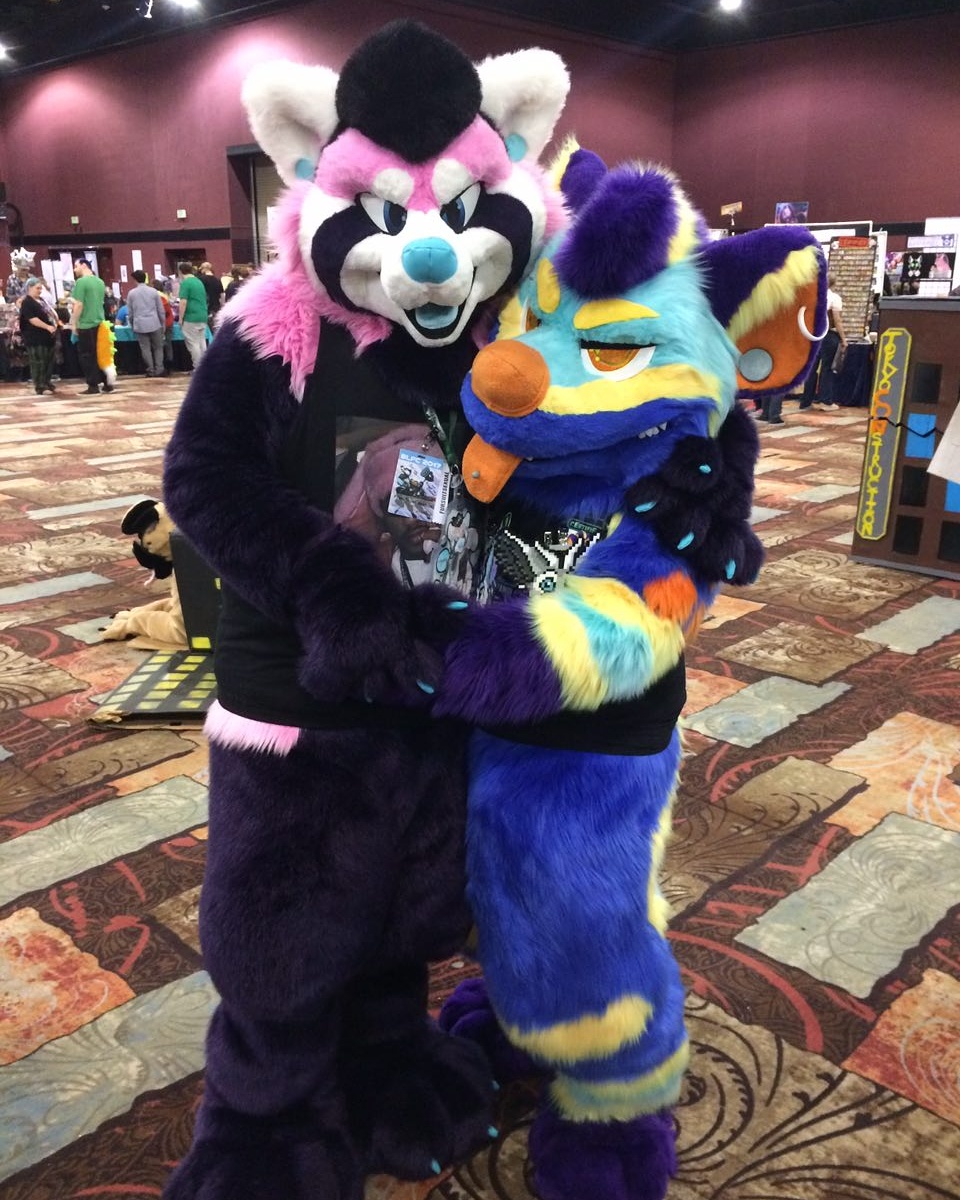 redpanda6.jpg