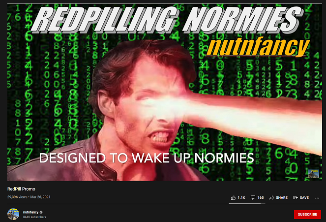 redpill.png