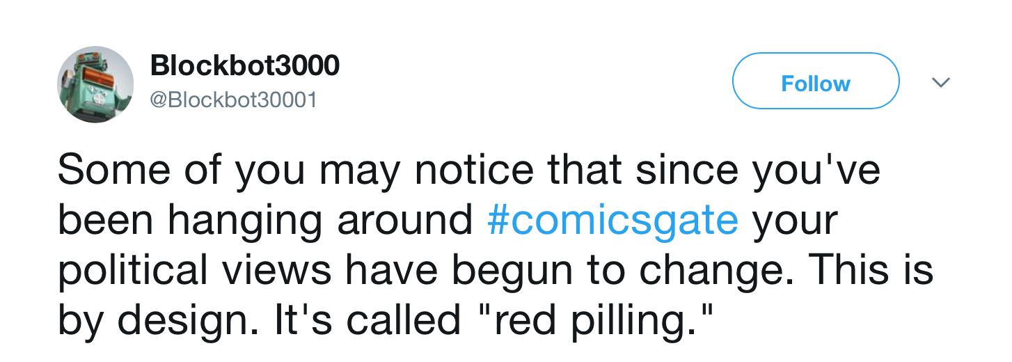 redpillbot.png
