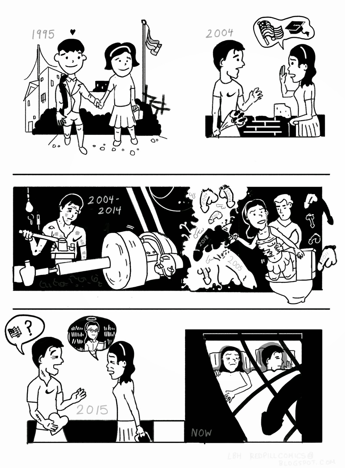 Redpillcomics9.jpg