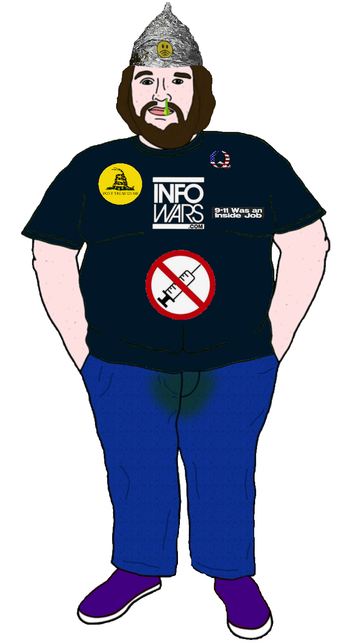 Redpilled Gator.png