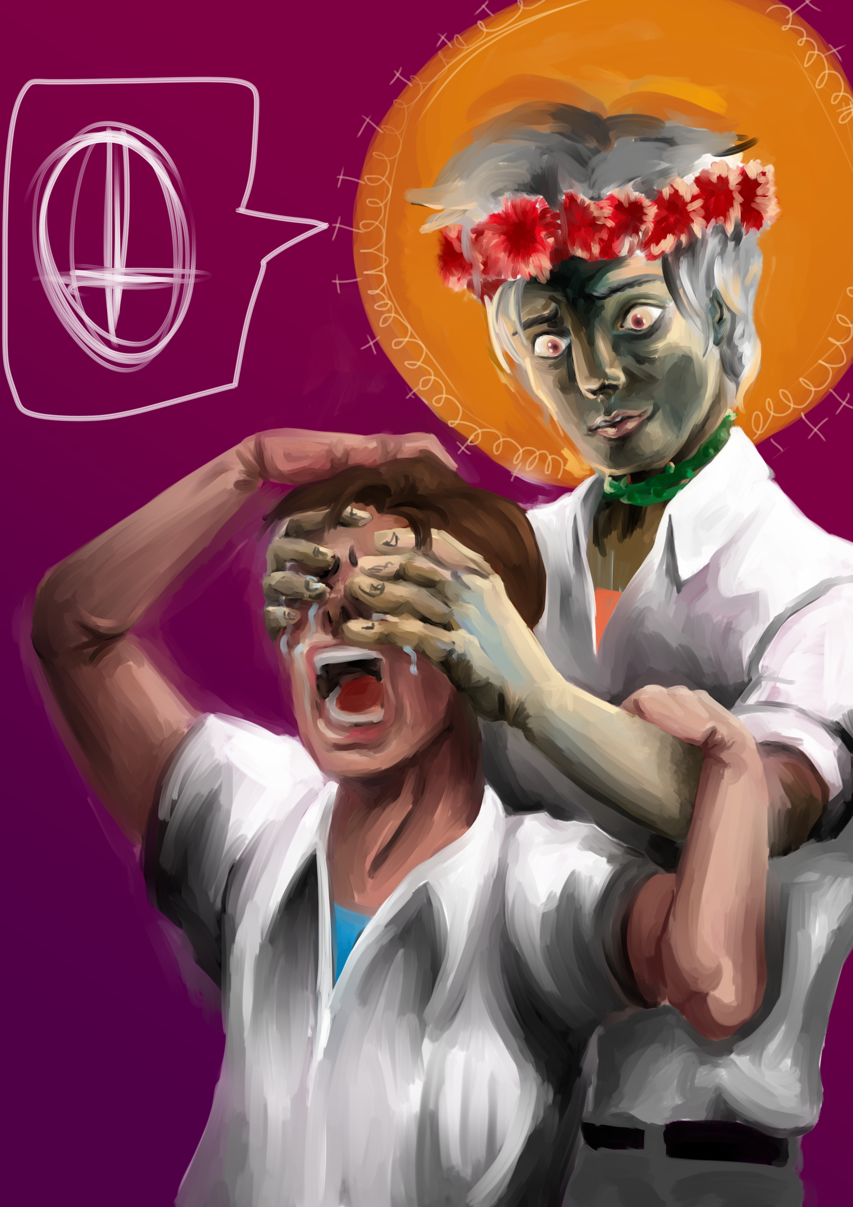 redraw 1.jpg
