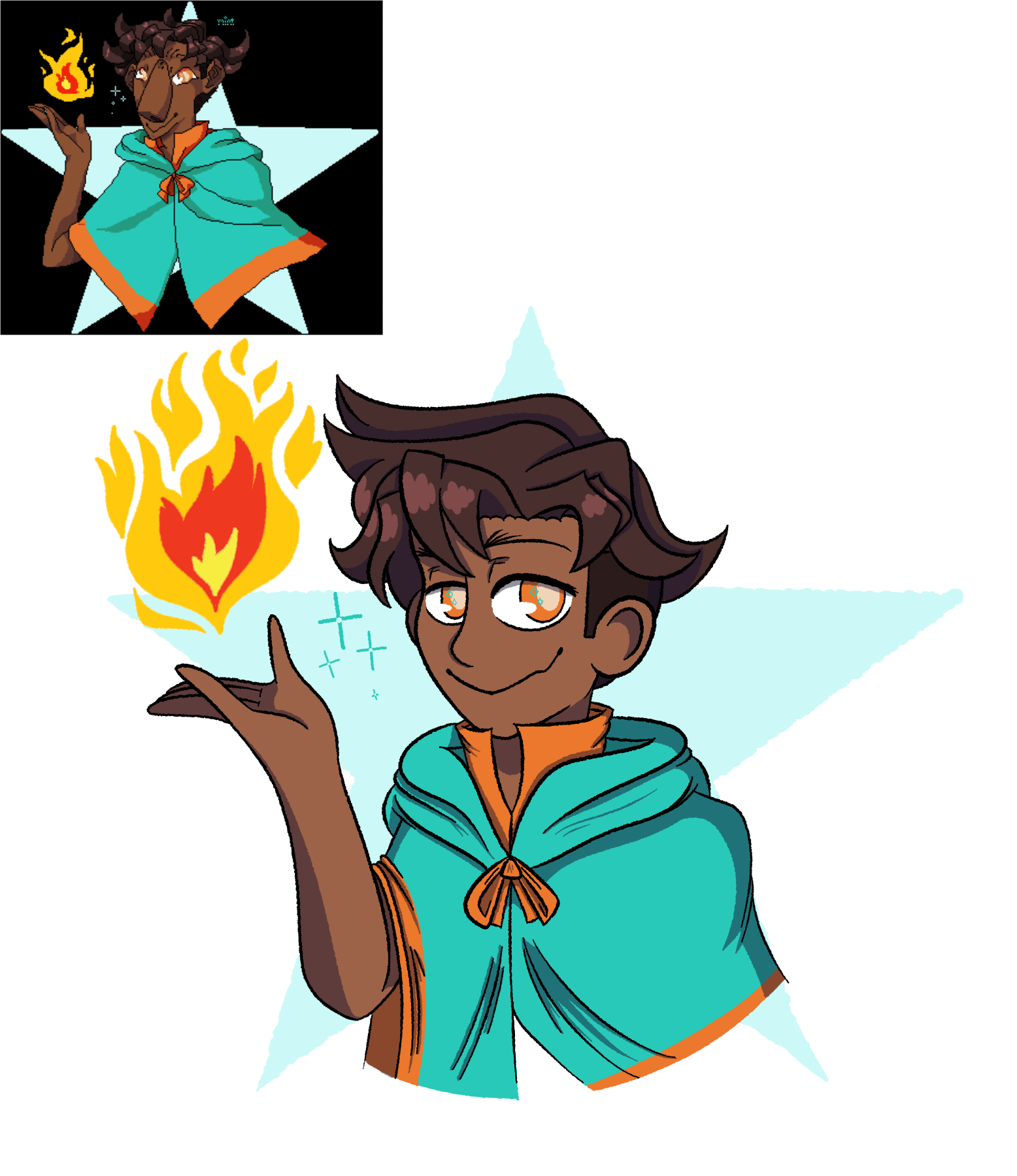 redraw 3.png