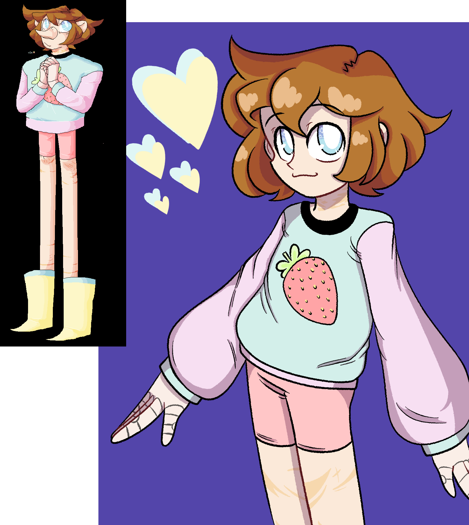 redraw 4.png