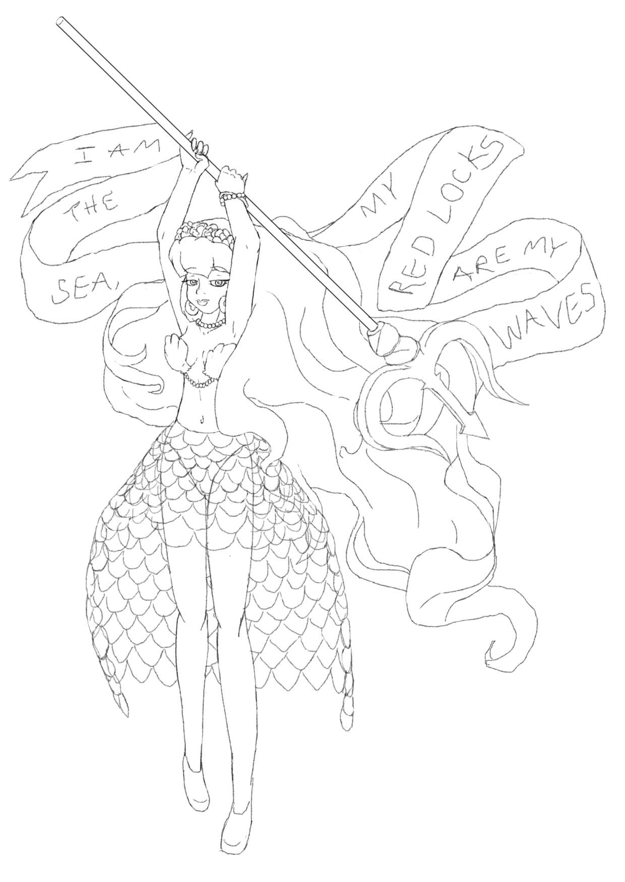 redraw.png