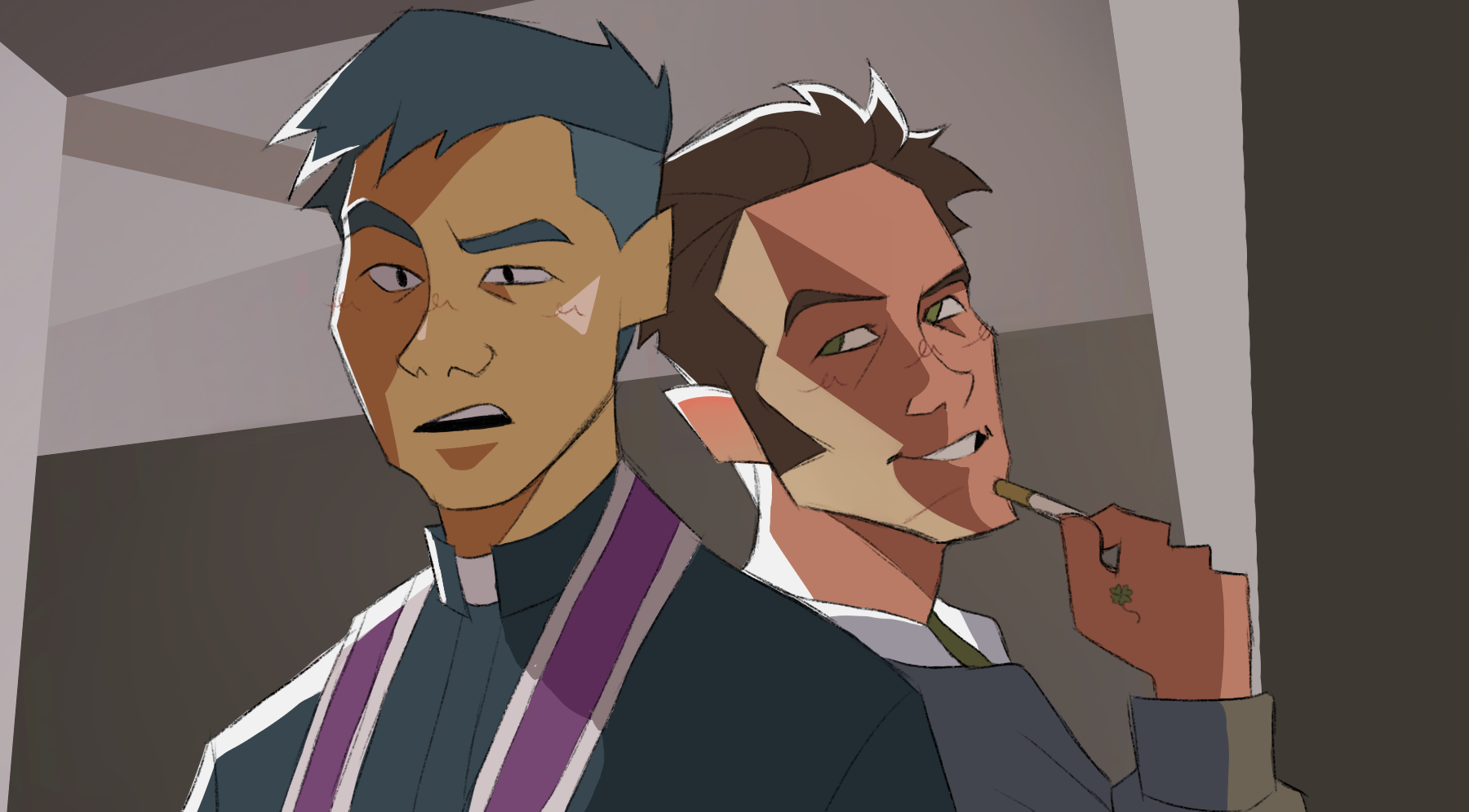 redraw.png