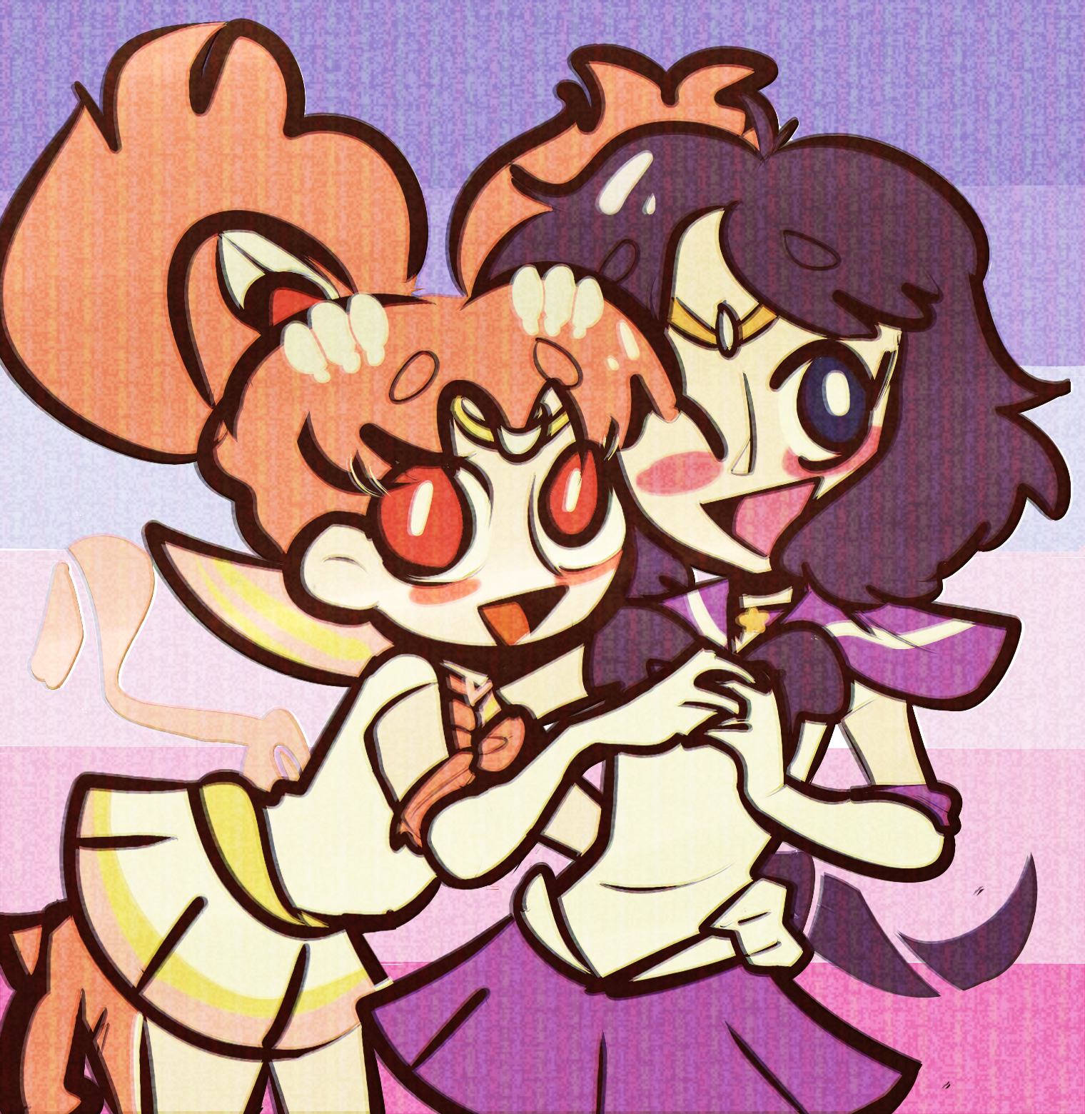 redraw.png